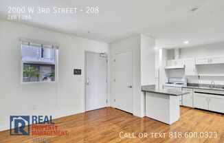 2000 W 3rd Street