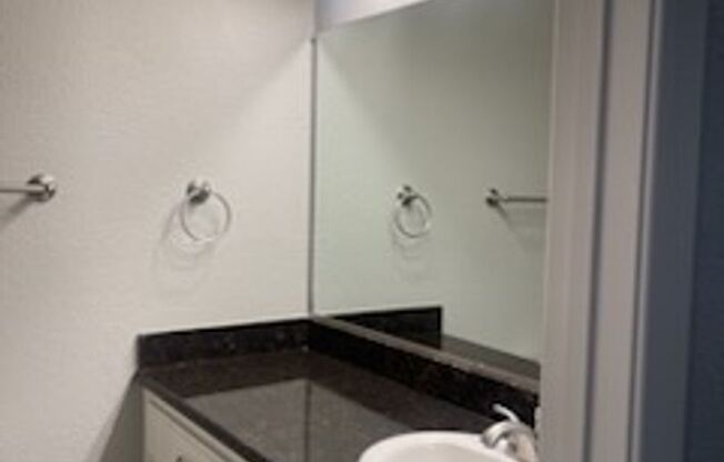 2 beds, 2 baths, 850 sqft, $2,820, Unit 835-06