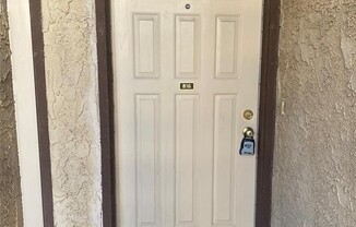1200 CALICO LN