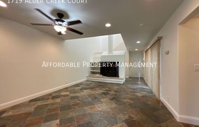 1719 ALDER CRK CT