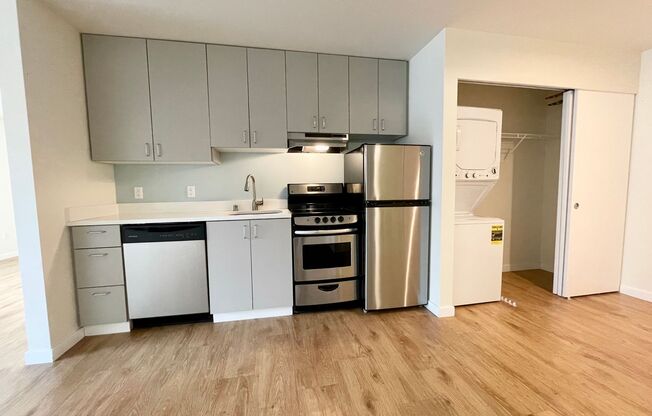 2249 NE 46th Street