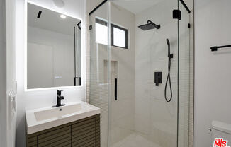 12604 1/2 MITCHELL AVE