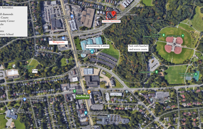 1 bed, 1 bath, 800 sqft, $950, Unit Unit 321