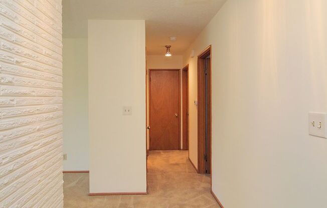 Inviting NE Portland Single-Family Home with Spacious Yard!