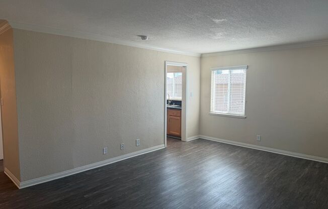 2 beds, 1 bath, 1,000 sqft, $2,800, Unit 5041C