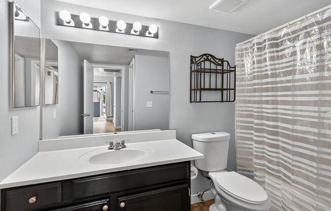 2 beds, 2 baths, $1,500, Unit # 2144