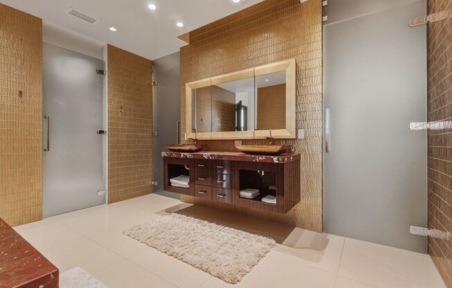 2 beds, 2.5 baths, $17,000