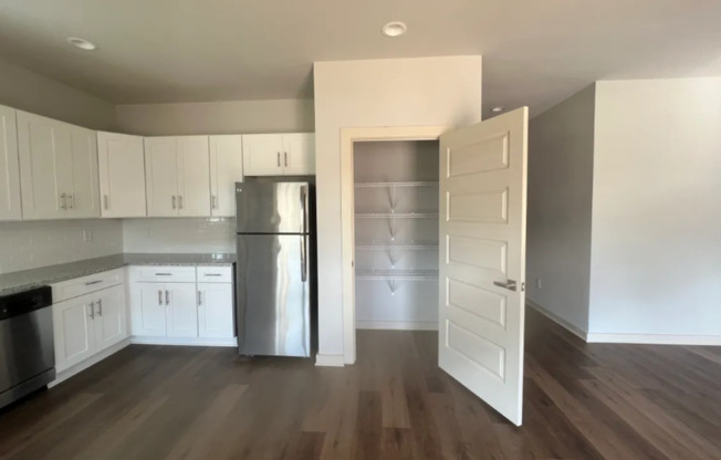 Rent the Ideal Space: 3x2 Apartment for You