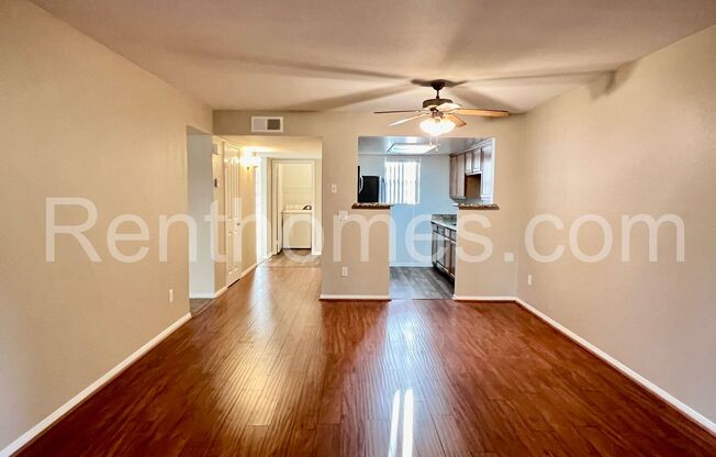 Rancho Bernardo, 15062 Avenida Venusto #243- Recently Renovated & Close to All!