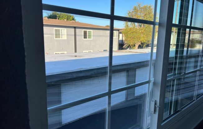 1 bed, 1 bath, 480 sqft, $2,265, Unit 111