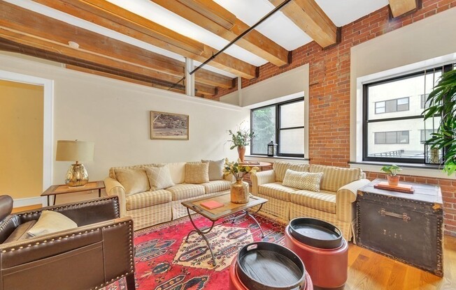 33 Sleeper Street