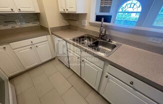 2 beds, 2 baths, $1,295