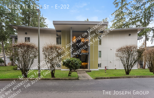 14620 NE 31 ST