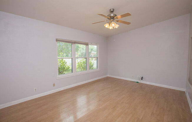 938 Barracuda - 3/Bed 1.5/Bath $1,825/month