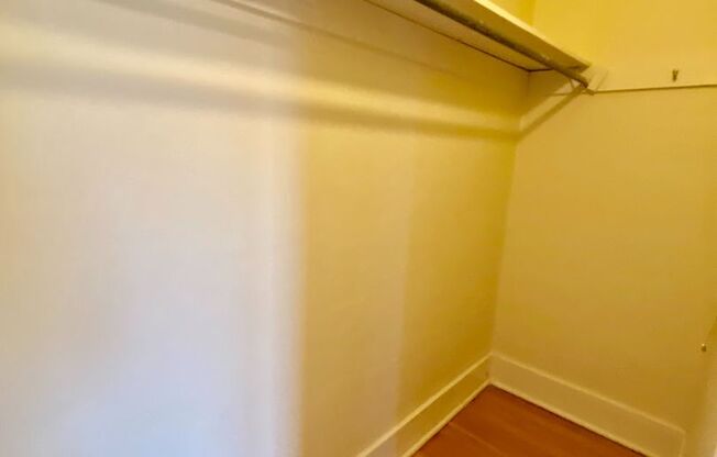 1 bed, 1 bath, 505 sqft, $1,495, Unit 15