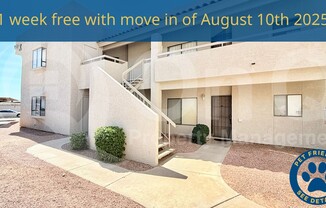 Partner-provided photo for $1700 unit