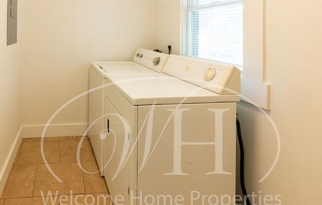 2 beds, 1 bath, $1,765