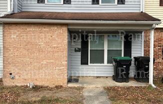 3 beds, 2 baths, $2,000