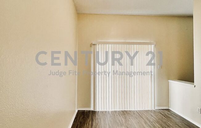 Lovely 4/2/2 in Grand Prairie For Rent!