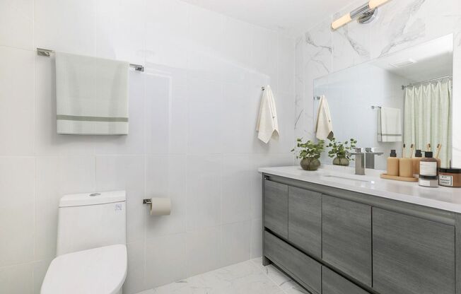 1 bed, 1 bath, 640 sqft, $1,500, Unit 104