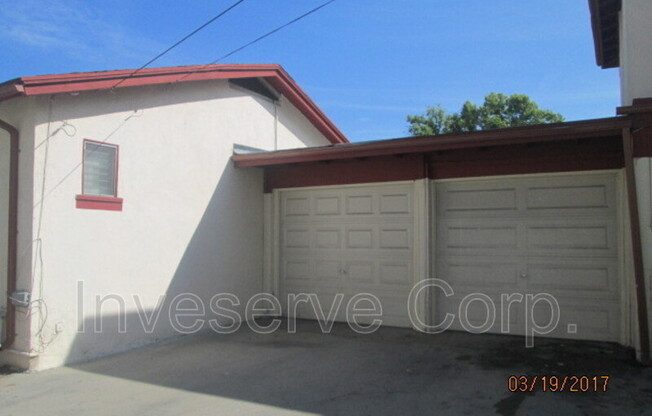 908 EDITH AVE