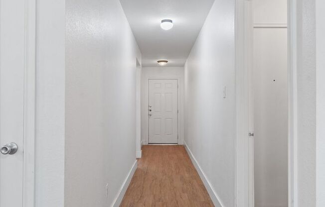 Simply Great 3 Bedroom, 2 Bath, Cul-De-Sac Home in Georgetown