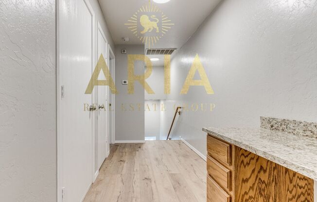 3 beds, 2.5 baths, 1,661 sqft, $1,850, Unit 2920 Oak Tree Ave