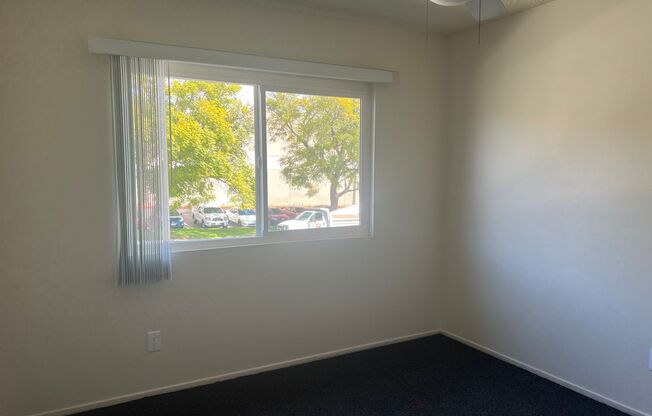 1 bed, 1 bath, 675 sqft, $1,645, Unit 45