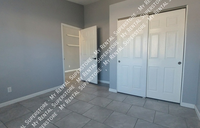 14076 N 26 AVE