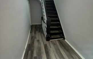 5 VAN CORTLANDT PARK AVE