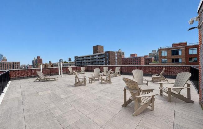 3 beds, 2 baths, 1,300 sqft, $11,000, Unit 12G