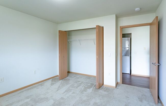 1 bed, 1 bath, 756 sqft, $1,535, Unit 290-210