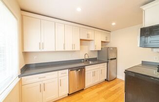 1128 - 1130 Bancroft