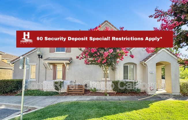 501 DANTE CIR