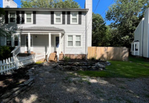 3344 OAK TREES CT