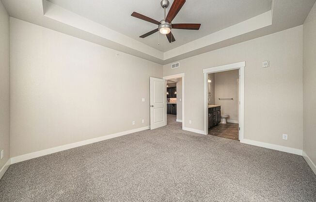 3 beds, 2 baths, $2,425