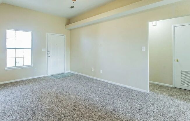 2bd/1ba in Killeen TX