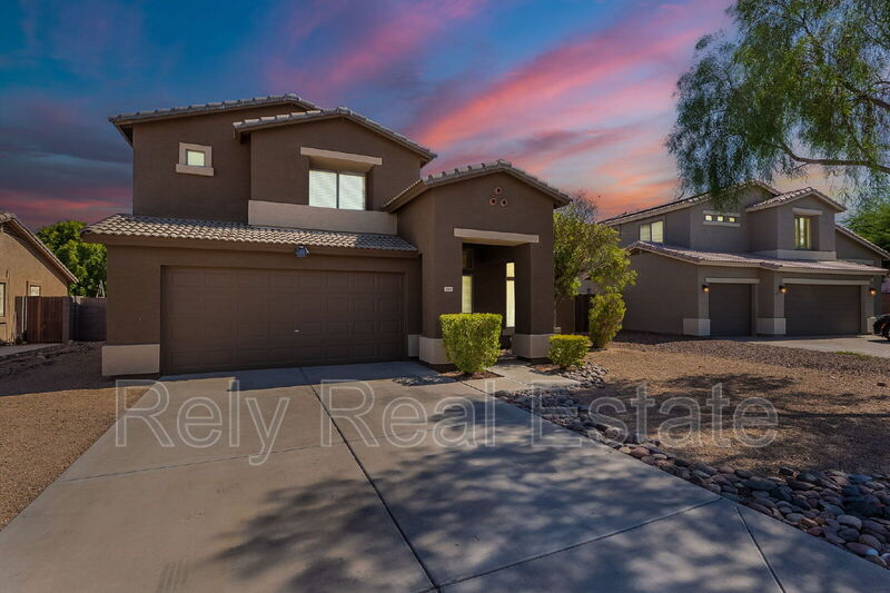 15885 W APACHE ST