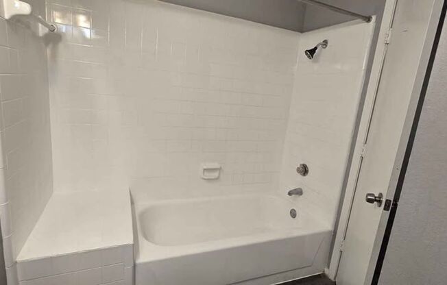 2 beds, 2.5 baths, 1,250 sqft, $1,349, Unit 24C