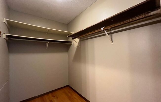 Studio, 1 bath, 525 sqft, $925, Unit 202