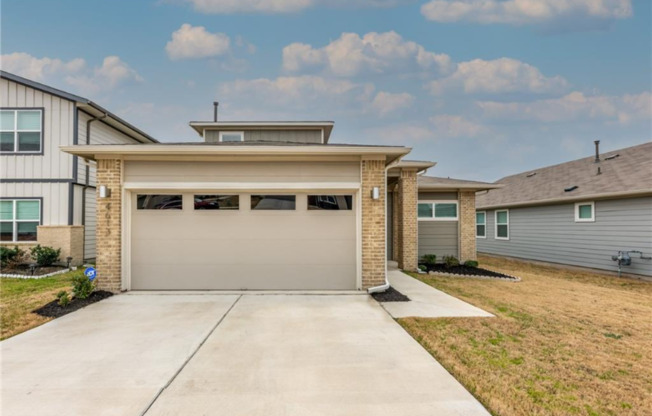 4613 OXGANG DR