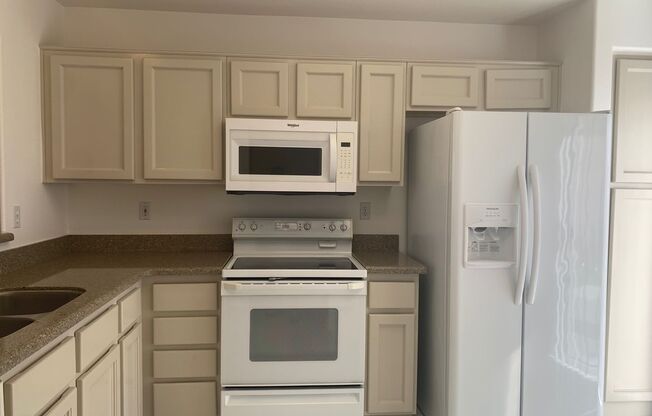 2 beds, 2 baths, $2,000