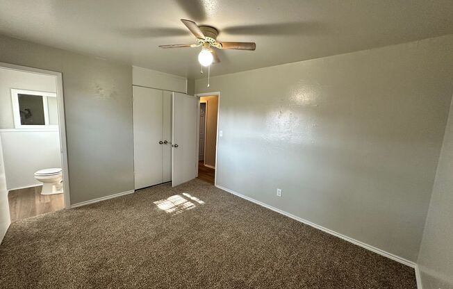 3 beds, 2 baths, $1,375