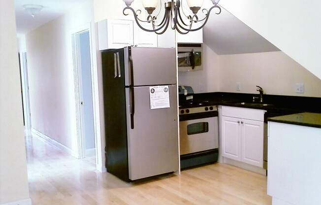 1777 COMMONWEALTH AVE