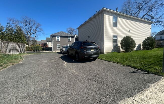 519 Asbury Ave.