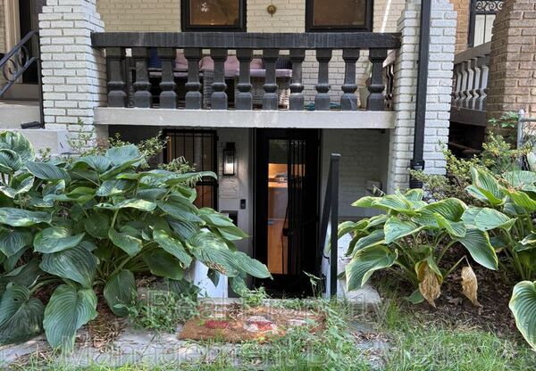 1331 TAYLOR ST NW