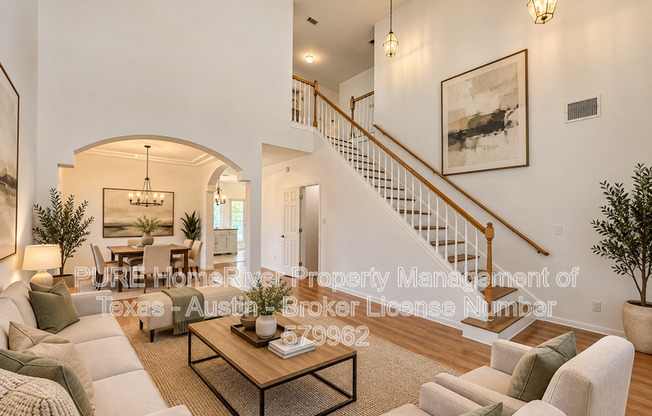 2007 CHAPARRAL DR