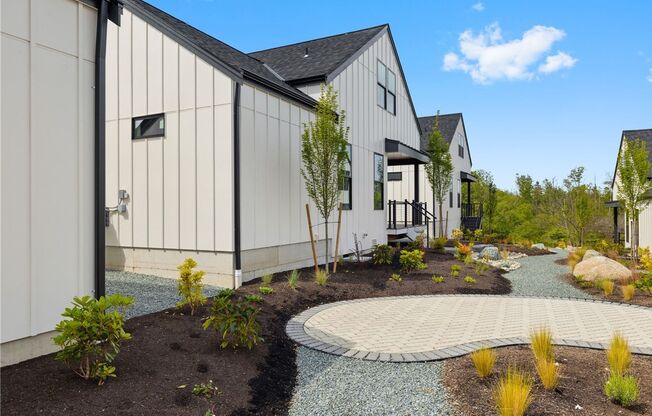 3917 Crosswinds Court