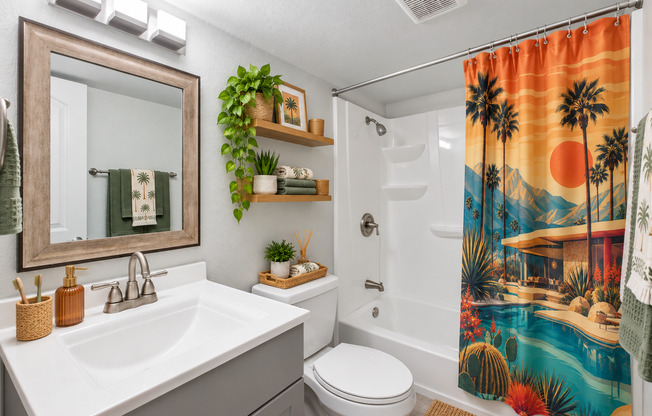 2 beds, 1 bath, 748 sqft, $1,749, Unit E67
