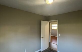 3 beds, 2 baths, $1,795